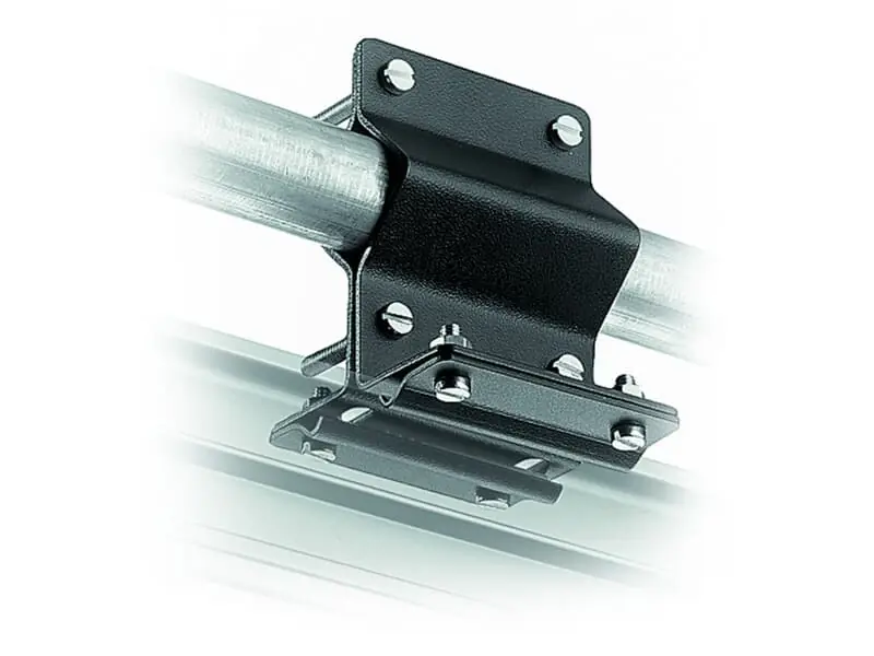 Manfrotto FF3214 Girder Mounting Bracket Nur Heute