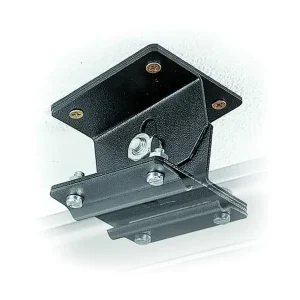 Angebot Manfrotto FF3215 Adjustable Mounting Bracket for Irregular Ceilings