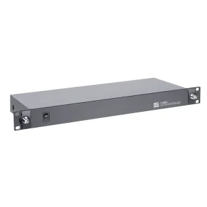 Begrenztes Angebot LD Systems WIN 42 AD - 4-fach Antennen Splittbox