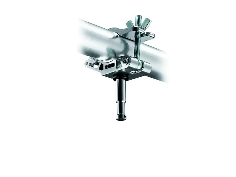 Finale Aktion Avenger C4462 Mp Truss Clamp mit 16mm Zapfen