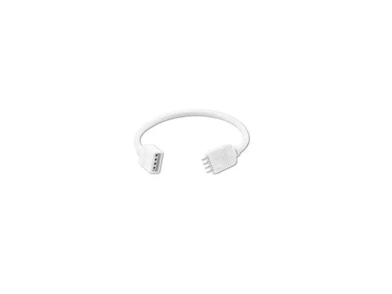 Angebot EUROLITE LED IP Strip Verlängerung 15cm