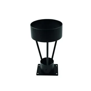 Heißes Angebot ANTARI FTA-2A Nebelschlauchadapter