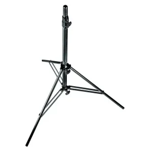 Begrenztes Angebot Manfrotto 602BSM Stativ Le Low Schwarz