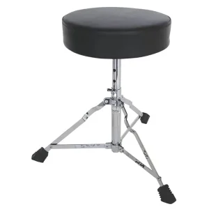 DIMAVERY DT-40 Schlagzeugsitz Heißes Angebot