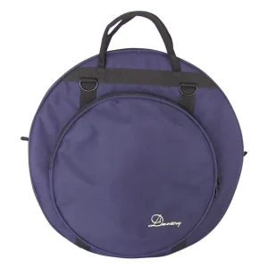 DIMAVERY DB-30 Becken-Tasche Mega-Angebot
