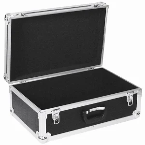Direkt Vom Hersteller ROADINGER Universal-Koffercase Tour Pro schwarz
