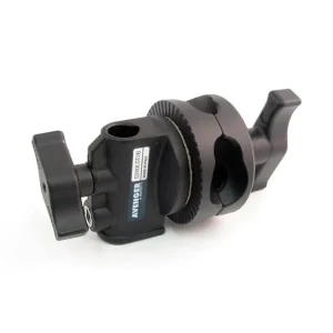 Avenger D200LST2B für Lastolite Skylite - Skylite Grip Head Neu Im Sortiment