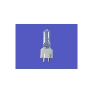 Online Kaufen OSRAM 64643 150W 24V GY 9,5 Halogen 100h