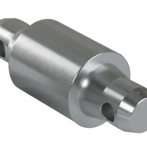 Global Truss F 32-44 Abstandshalter male 105 mm Online Kaufen