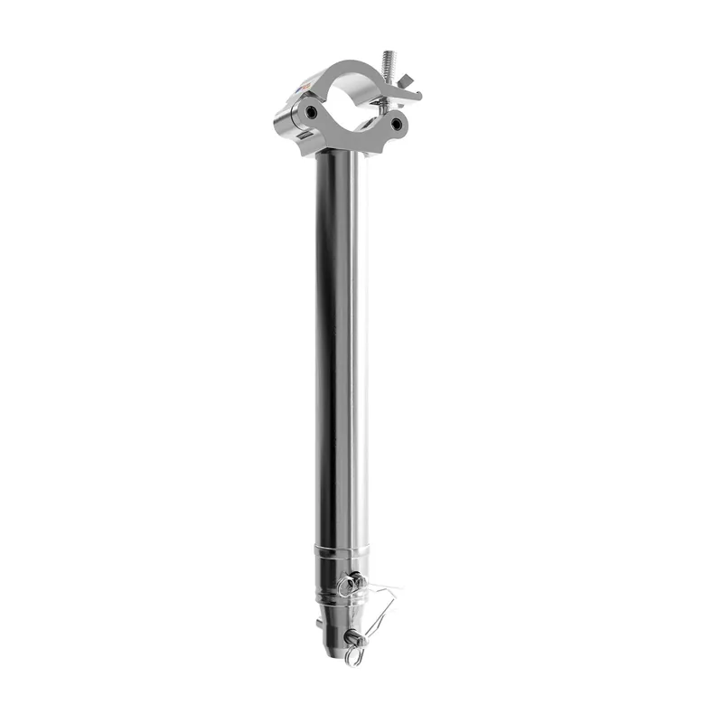 Global Truss Clamp Coupler 330mm Knallerangebot