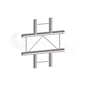 Global Truss F22 4-Weg Ecke C41 H Rabatt