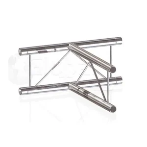 Global Truss F22 3-Weg Ecke T36 V Sale