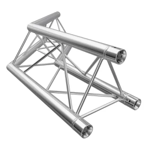 Global Truss F23 2-Weg Ecke C23 135 ° Schnäppchen