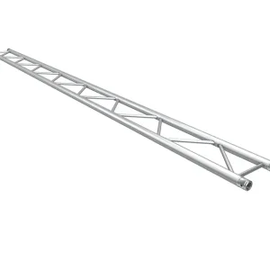 Echt Global Truss F32 400cm, inkl. Konusverbinder