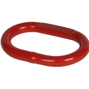 O-Ring 16x110x60mm, für Kette 08mm Online Kaufen