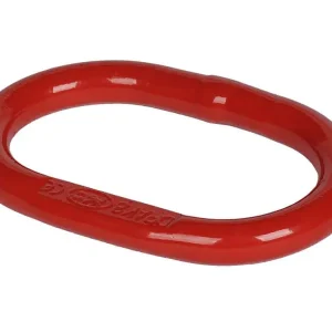 Beliebt O-Ring 18x135x75mm, für Kette 10mm