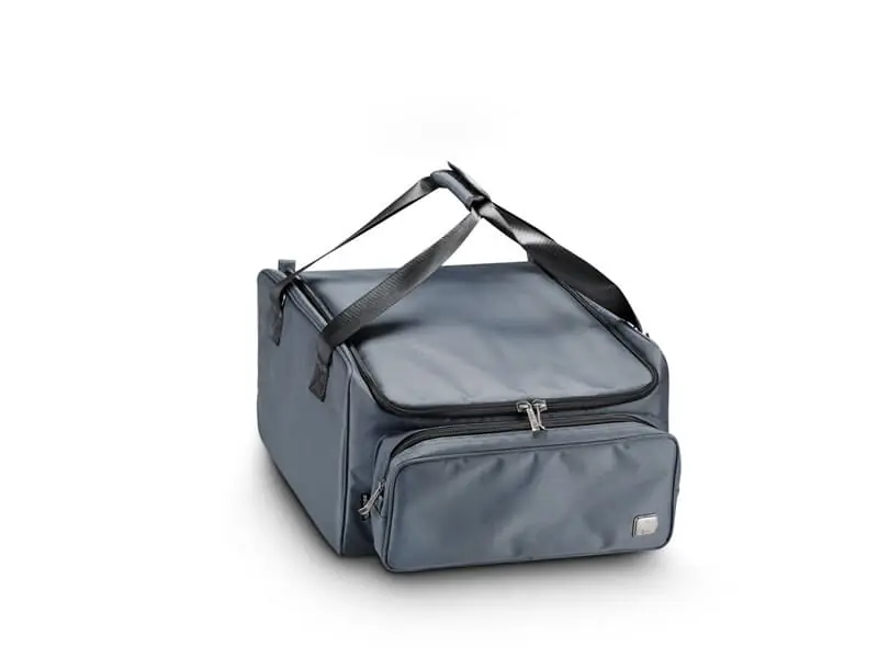 Cameo GearBag 200 M - Universelle Equipmenttasche 470 x 410 x 270 mm Jetzt Bestellen