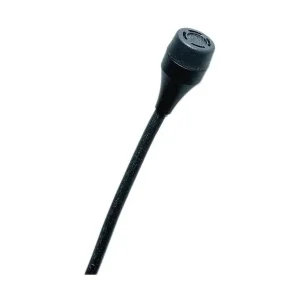 Markenprodukt AKG C 417 L Kondensator-Miniatur-Ansteck-Mikrofon