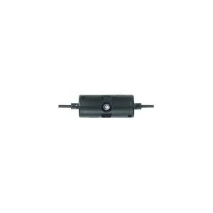 AKG RA 4000 W Passive omnidirektionale Breitband-Antenne Aktuell