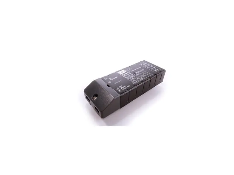 Top-Preis Kapego LED Netzgerät, CC35018, stromkonstant, 220-240V AC/50-60Hz