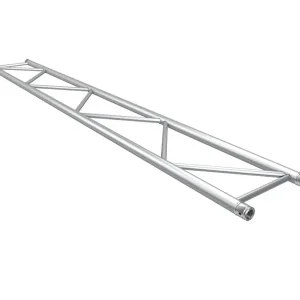 Geprüft Global Truss F42 300cm