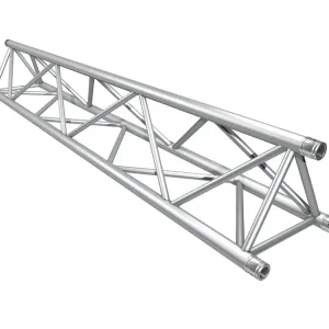 Finale Aktion Global Truss F43 250cm
