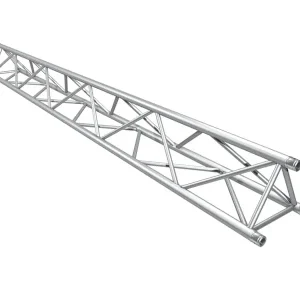 Geprüft Global Truss F43 400cm
