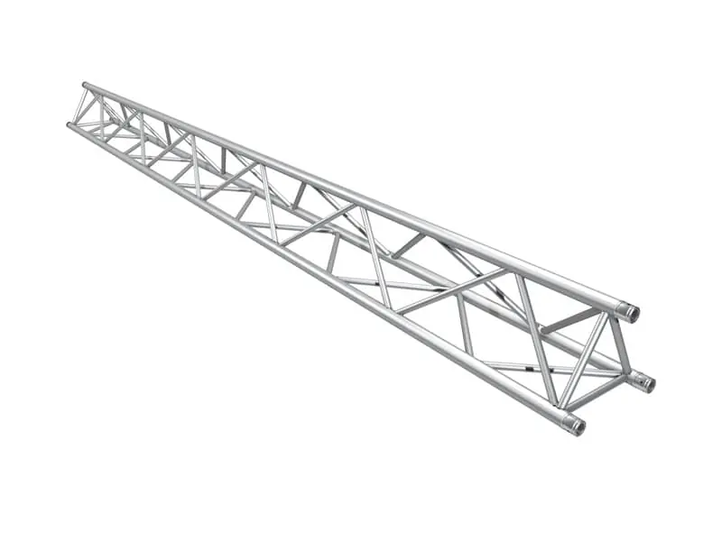 Preisreduziert Global Truss F43 500cm