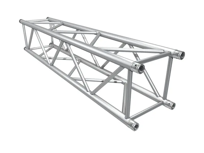 Global Truss F44 200cm Preiswert