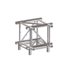 Finale Aktion Global Truss F44P 4-Weg Ecke T40