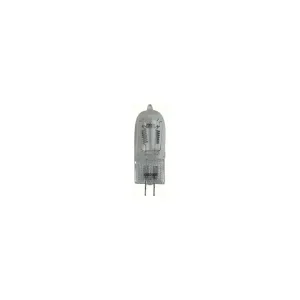 Neuheit G 6.35 230V 1000W Osram 64576