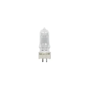 Geprüft GY 9.5 230V 500W M40 Osram Typ 64672
