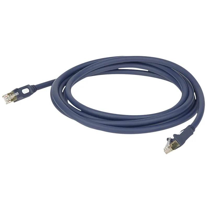 Direktkauf DAP-Audio CAT-6 Cable 10 m