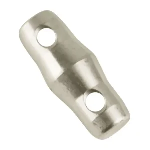 Milos Conical Adapter Spigot Heißes Angebot