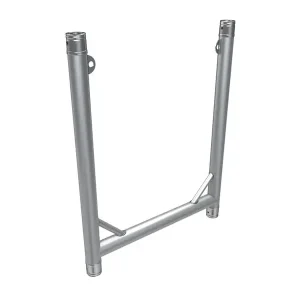 Echt Global Truss U-Frame 50