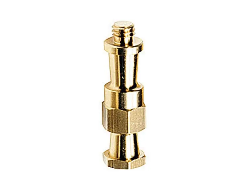Manfrotto 036-38 Zapfen f. Superclamp auf 3/8" Bestseller