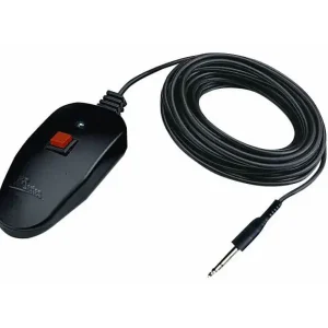 ANTARI Z-10 ON / OFF Controller Online Kaufen
