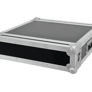 Roadinger Rack Profi 2HE 45cmRack Profi 2HE 45cm Nur Heute