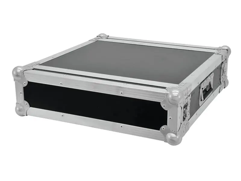 Roadinger Rack Profi 2HE 45cmRack Profi 2HE 45cm Nur Heute