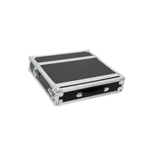 Abverkauf Roadinger Transportcase für Funkmikrofon-Systeme