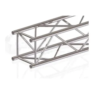Geprüft Global Truss F44 50cm