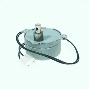 Kracherpreis Motor für Antari B-100 Seifenblasenmaschine