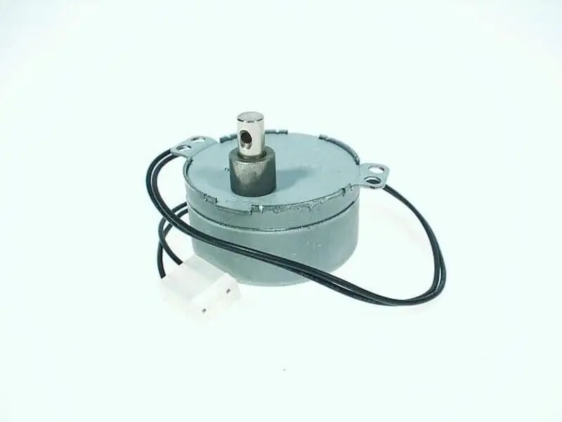 Kracherpreis Motor für Antari B-100 Seifenblasenmaschine