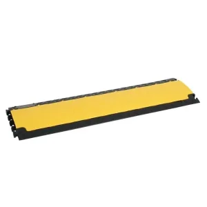 Ausverkauf Defender Nano - Kabelbrücke 6 Kanäle