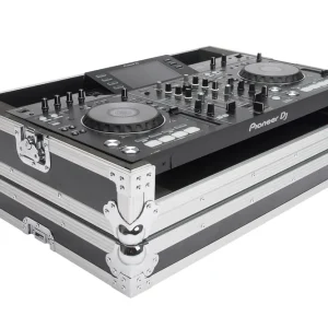 Magma DJ-Controller Case XDJ-RX3/RX2 Neuheit
