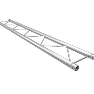 Global Truss F22 450cm Markenware