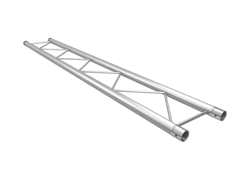 Global Truss F22 450cm Markenware