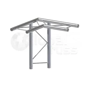 Global Truss F22 3-Weg Ecke C31 H Billig