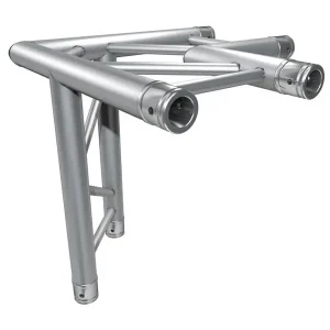 Wochenendangebot Global Truss F32 3-Weg Ecke C31 H