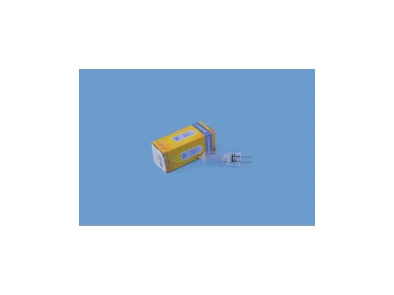 Bestpreis OMNILUX 230V/150W GX-6,35